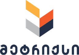 Metrix logo