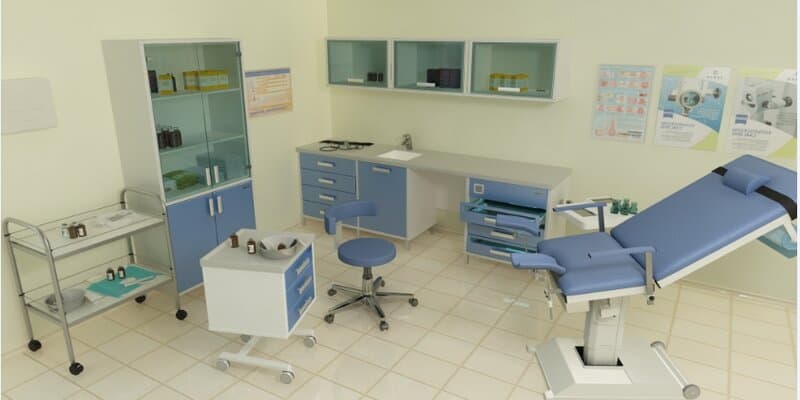 aveji-stomatologiuri-klinikistvis